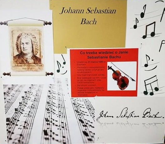 bach2