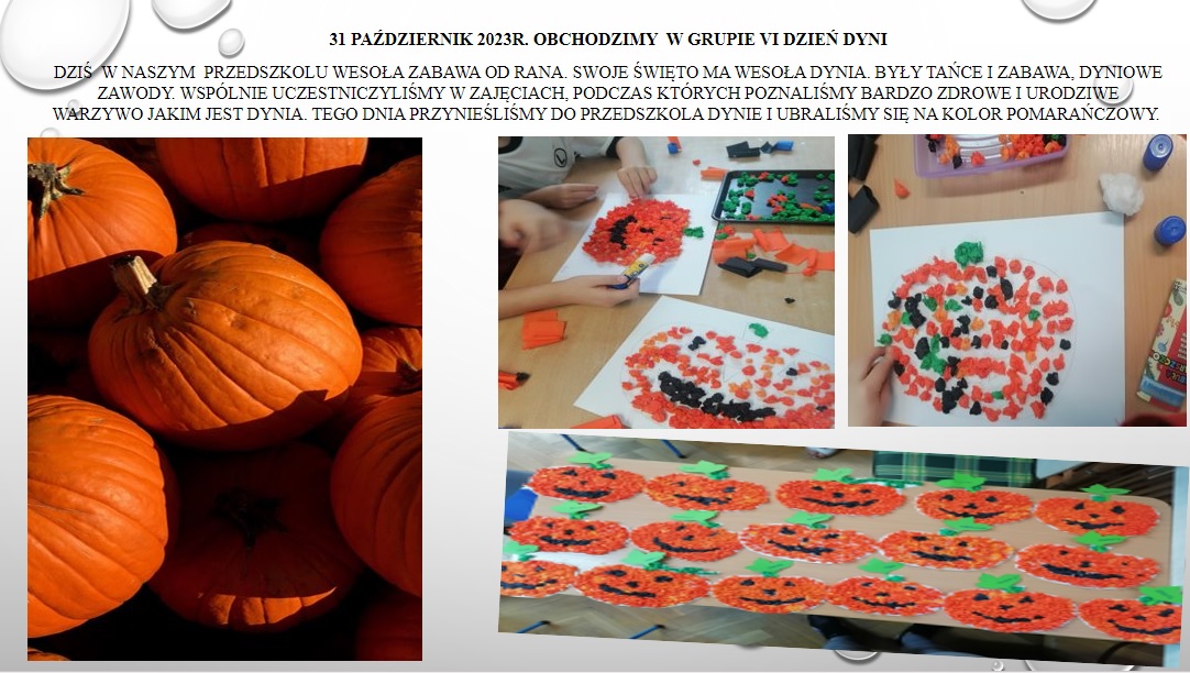 dzień dyni 31102023 plik 7