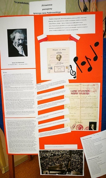 Paderewski 2