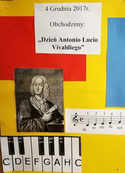 vivaldi