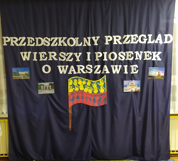 przegląd wierszy i piosenek. 1jpg