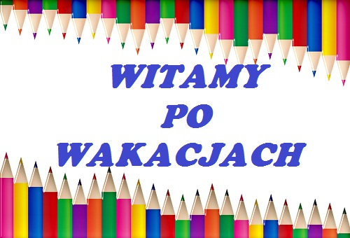 WITAMY